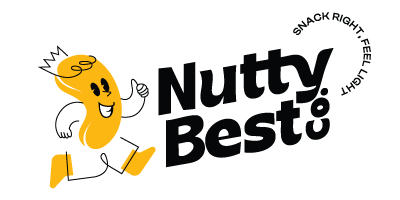 Nutty Best Co