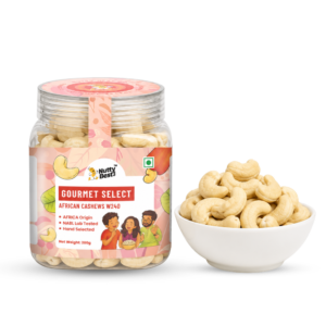 gourmet select jars gift ready healthy snacks nutty best co