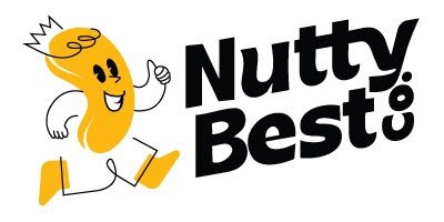 Nutty Best Co